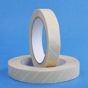 AUTOCLAVE TAPE MEDICARE